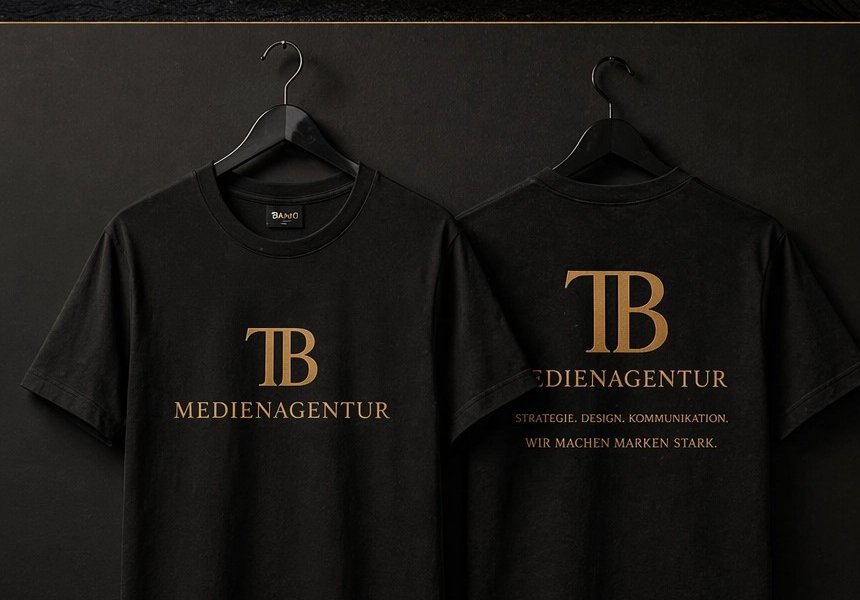 Textilien